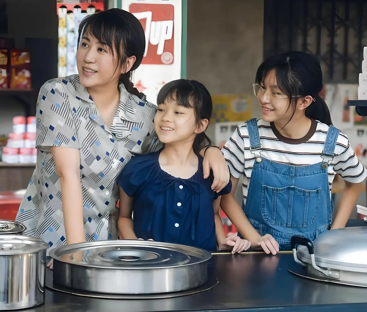 2025电影《水饺皇后》免费观看完整版_2025年电影_《水饺皇后》高清完整版免费在线观看无广告_VS影视-星空影院