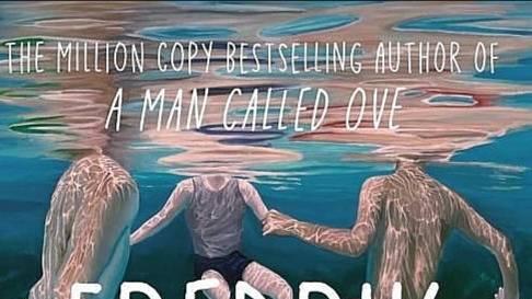 心理新三论：独立文学评论者刘志鸥新评小说《我的朋友们》