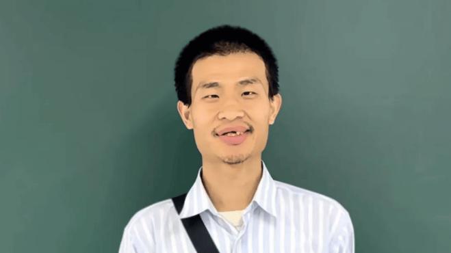 停止“造神”！流量狂欢，与韦东奕何关？