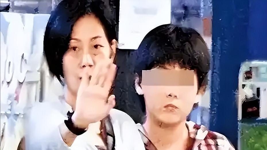曾经的“乐坛天后”，如今街头翻垃圾，力压王菲的她怎么活成这样