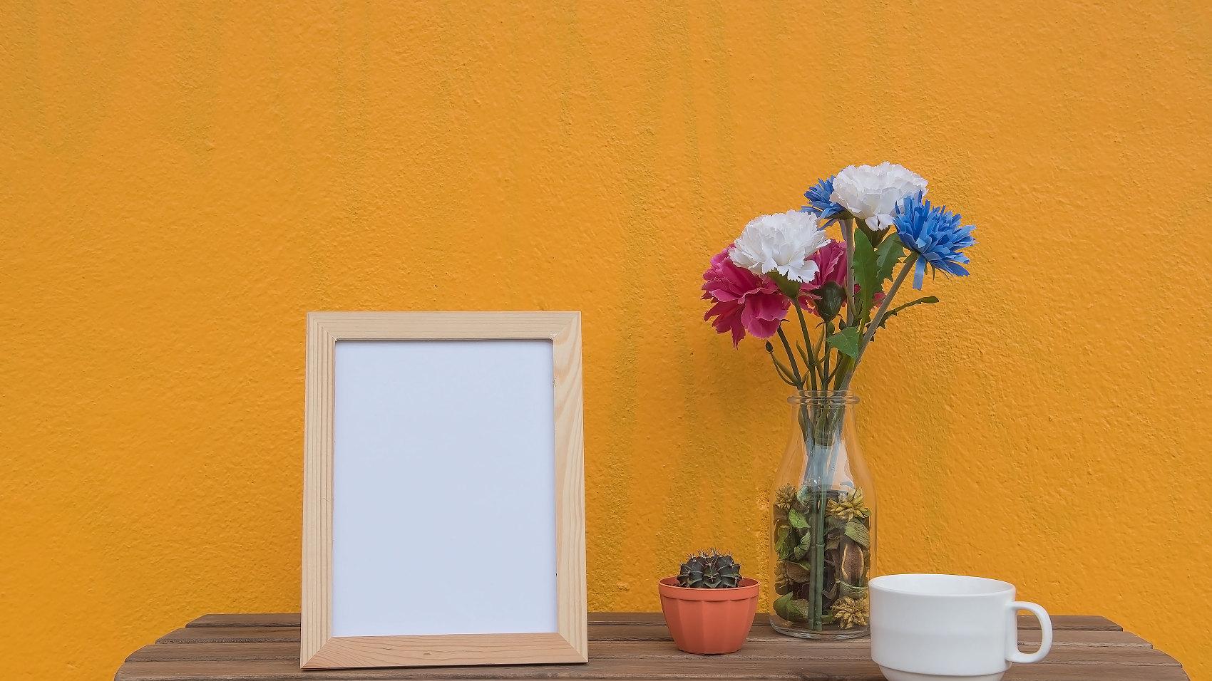 基金经理里的“老登”和“小登”