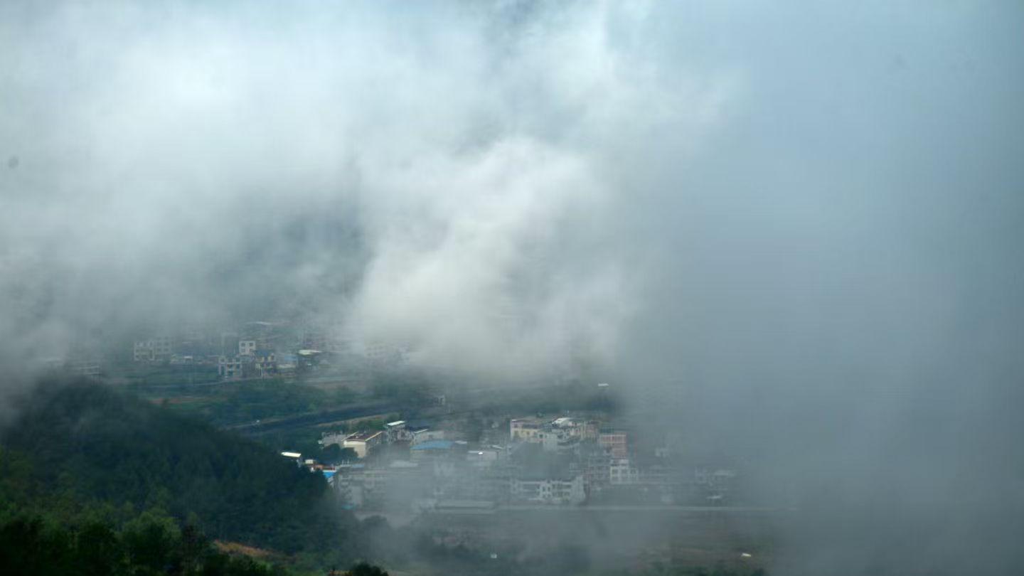 监狱里的那些事