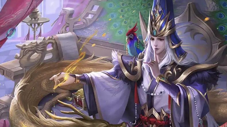 三国杀：四害武将避之不及，人人恐慌的原因，究竟是什么？