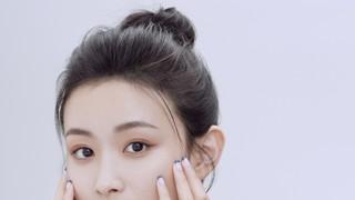 方悦桥经纪人|青年演员
