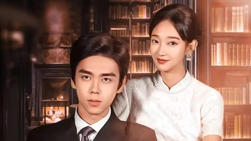 《黑月光上位手册》（81集）高能反转不断，逆袭爽感拉满、年度现象级火剧