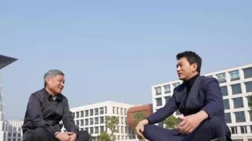 不为金钱只为理想！王树国再度爆火告诉我们什么？