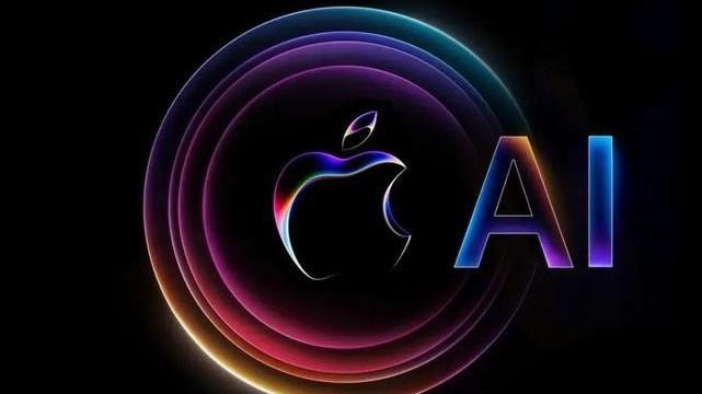 苹果高管离职潮：AI失败与人才流失的双重绞杀