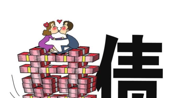 农村彩礼贵，城市房子那么贵，我们婚结吗？孩子生吗？