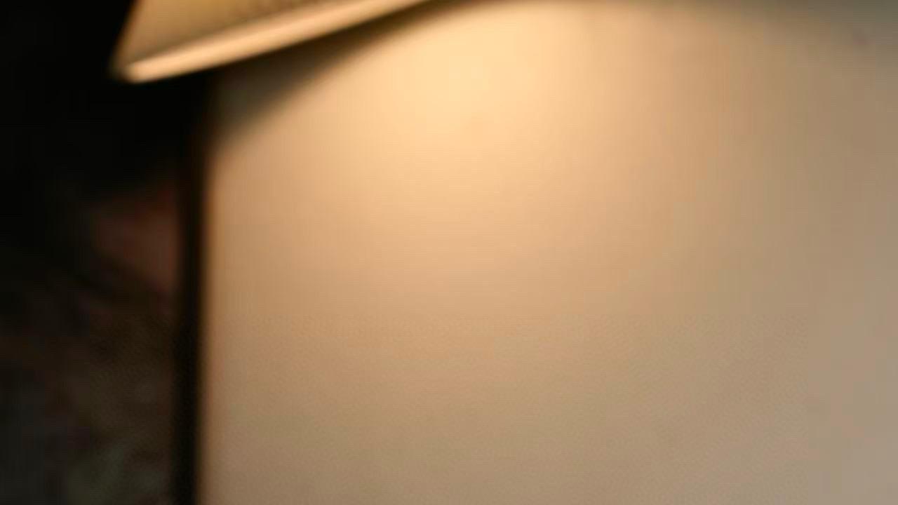 透过“水色”看泥料：一把紫砂新壶的品相密码