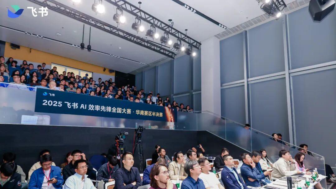 第一批会用AI的文科生已经被老板们“盯”上了