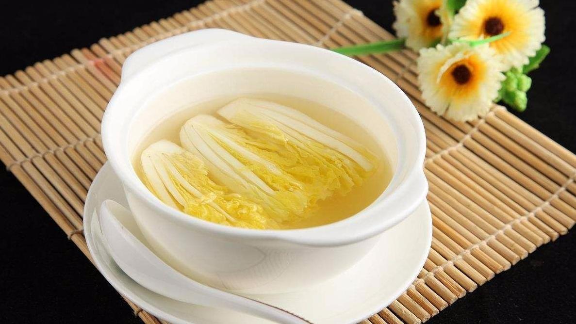 40位同学四川聚会，川菜为何不见辣？