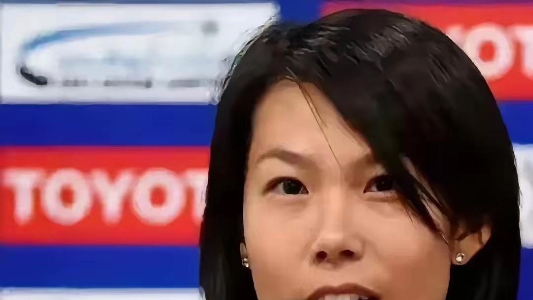 女足选帅，魏常卫大热，U16前主帅或成黑马