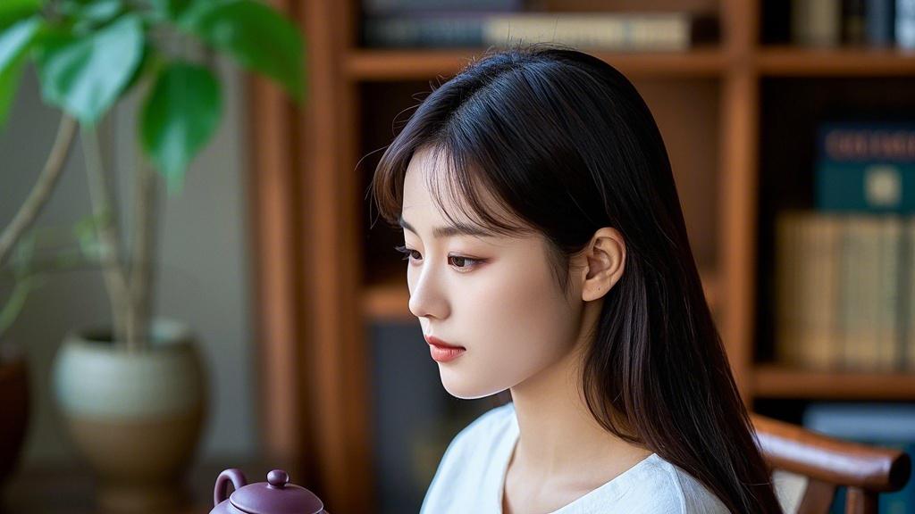 紫砂壶经典壶型, 关于景舟石瓢和子治石瓢区别