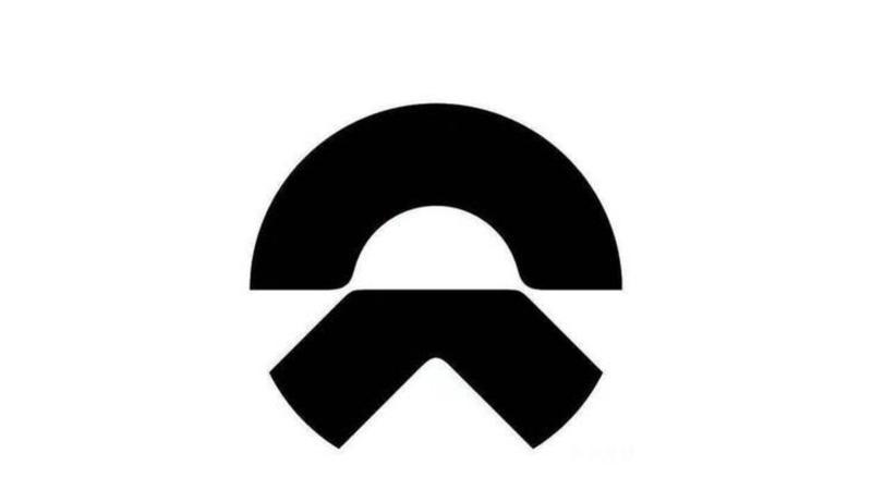 蔚来凭啥卖这么贵？曾是老大，如今先后被小弟们超车