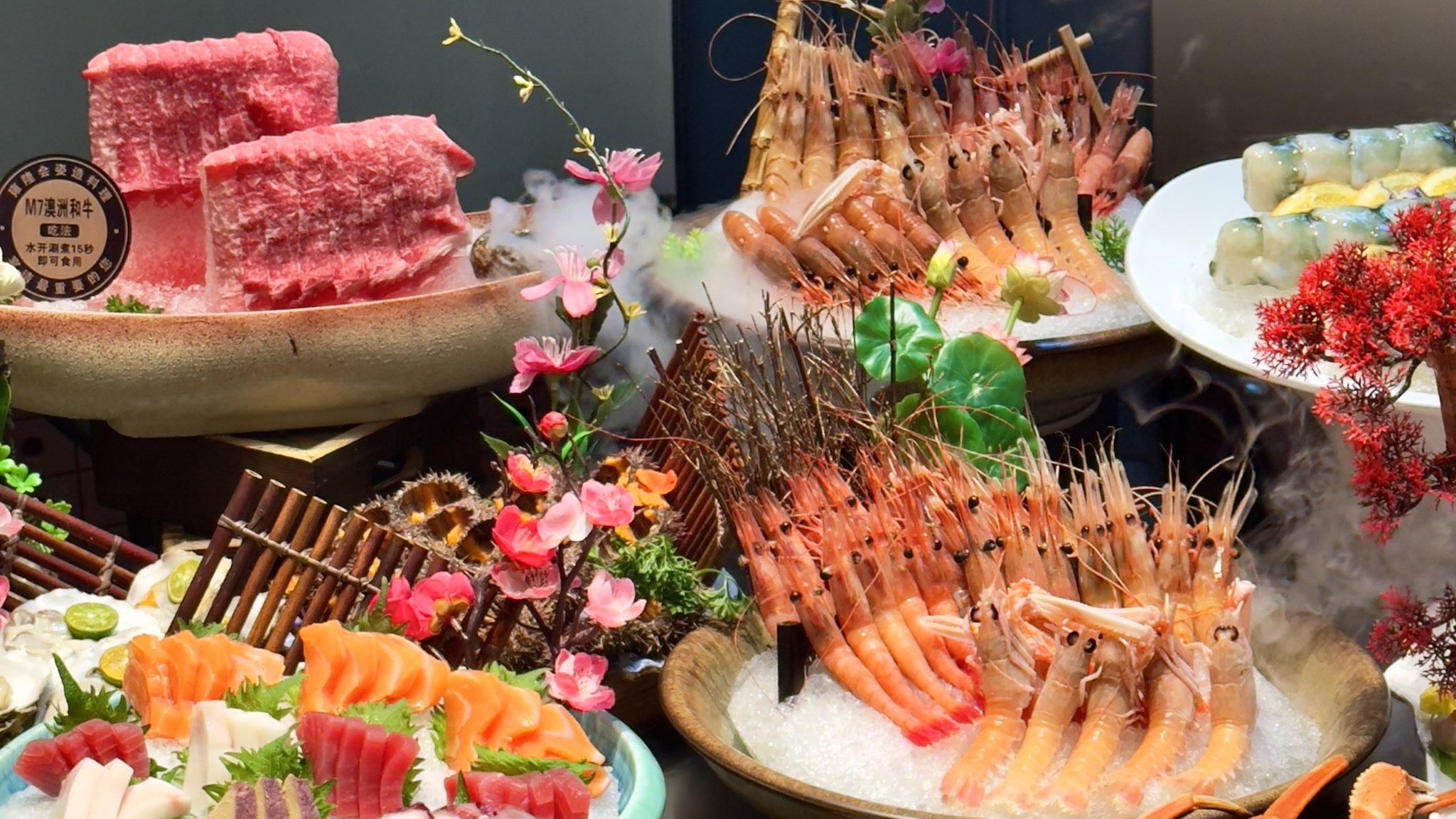 南宁城和医院分享男人夏天养生吃什么好？