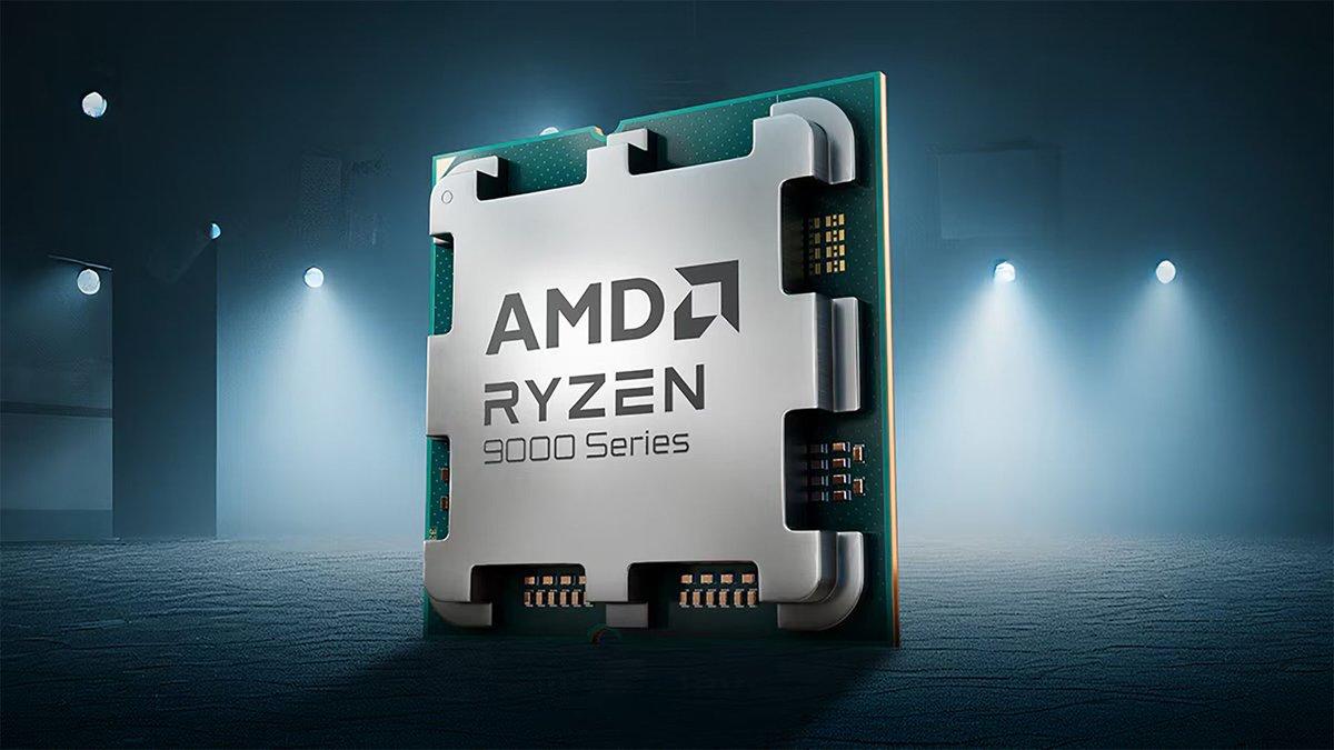 AMD 双缓存怪兽现身：192MB L3缓存，游戏性能再进化