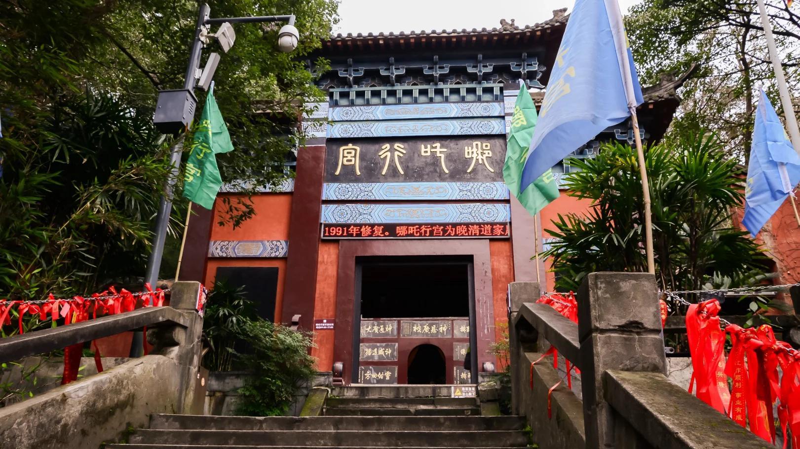 2026文旅趋势深析：  经济理性下，价值消费如何重塑产业格局？