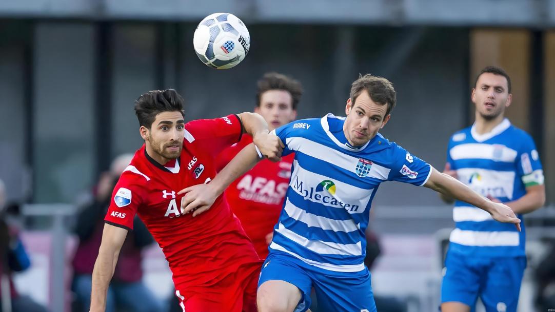 西甲前瞻：奥维耶多主场迎敌，奥萨苏纳盼破客场僵局