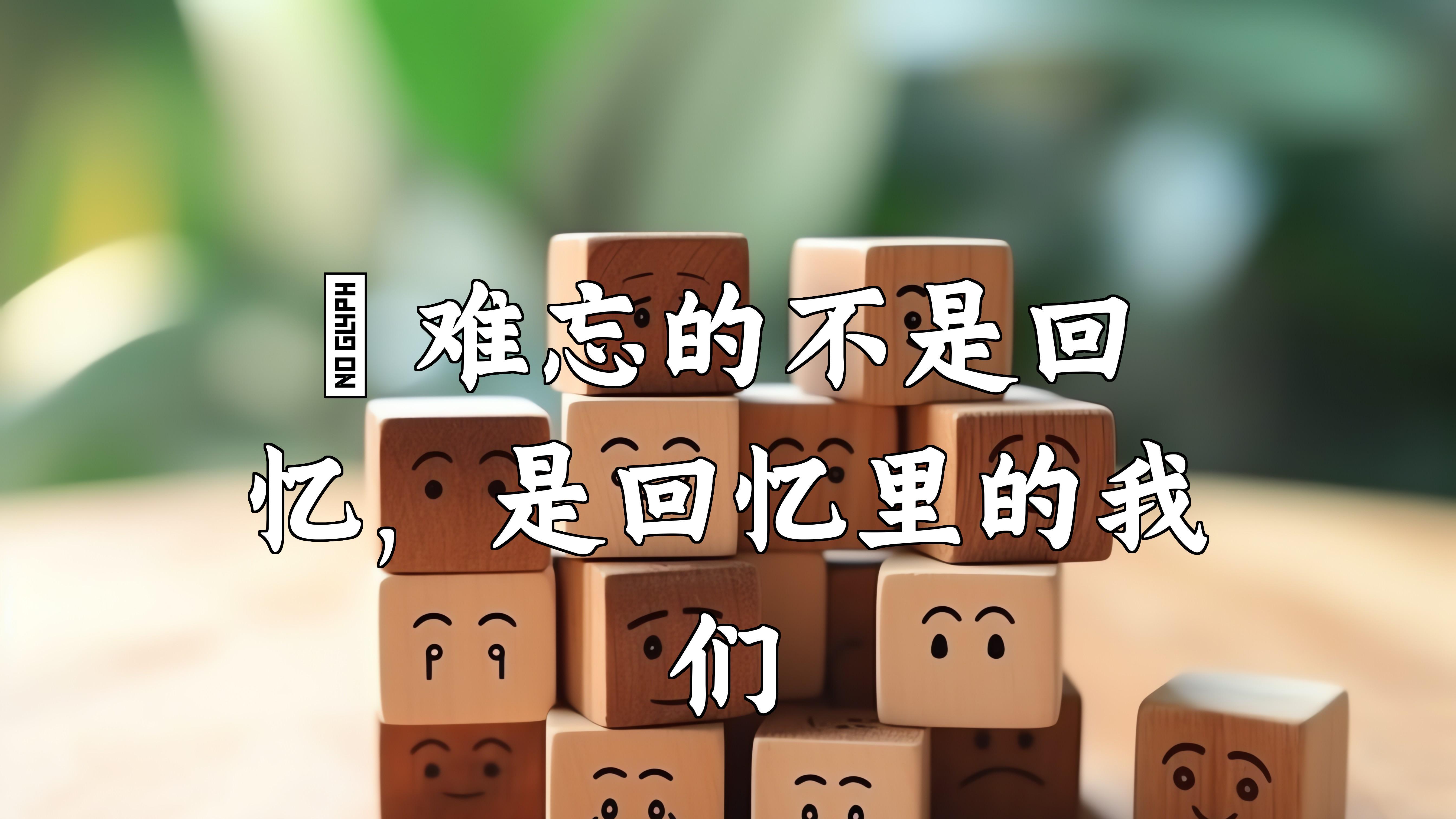 越是层次越低的女人，越爱显摆这3样东西，准到离谱，不信你看看