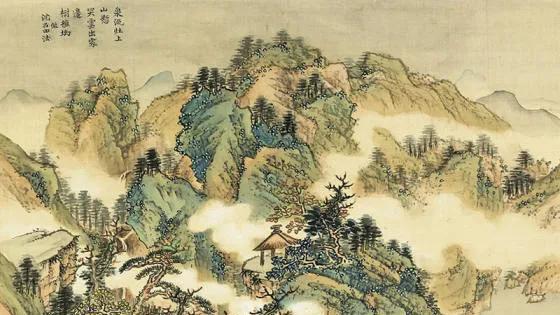 《资治通鉴》里藏着致富秘诀，而你却只知道打工