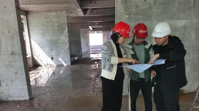 监理行业口碑不佳前景黯淡，人员素质不高能力欠佳是因素之一