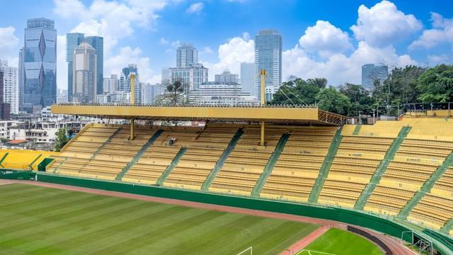 周三001亚冠：神户胜利船VS光州FC，亚冠对决谁能抢占先机？