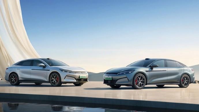 互联网不是法外之地造谣者必须承担后果