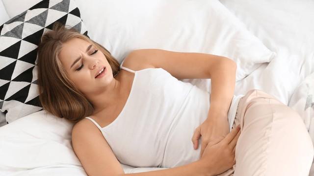 被忽视的 “月之痛”—— 子宫腺肌症：女性健康的隐形挑战