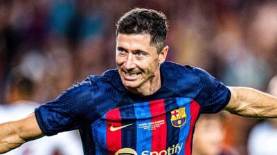 今日扫盘推荐：客场曼城能否19连胜主场作战的富勒姆！