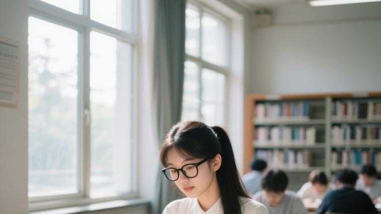 大学新生专业选择建议梨花声音课堂退费
