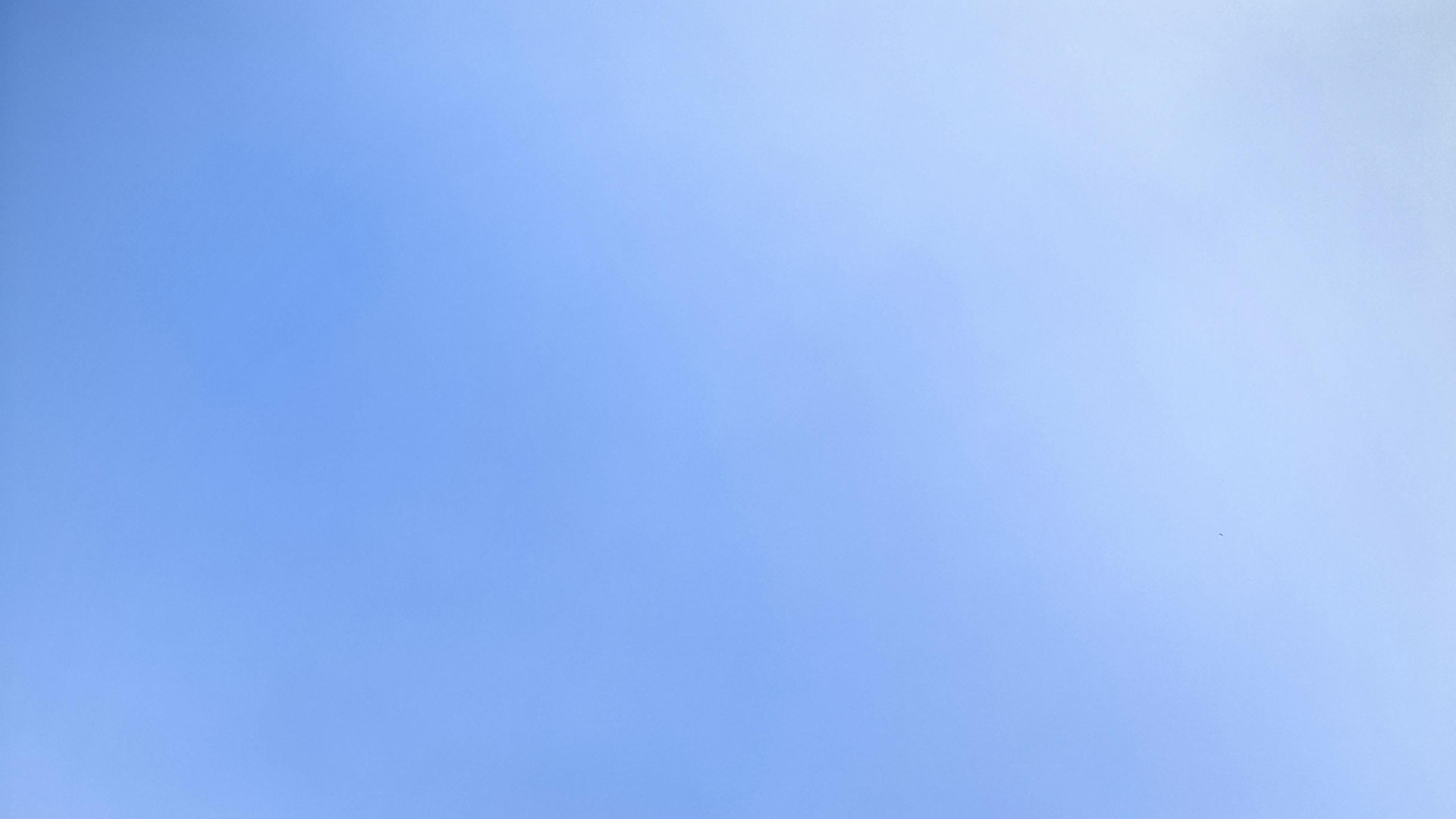 幸福到底是什么？