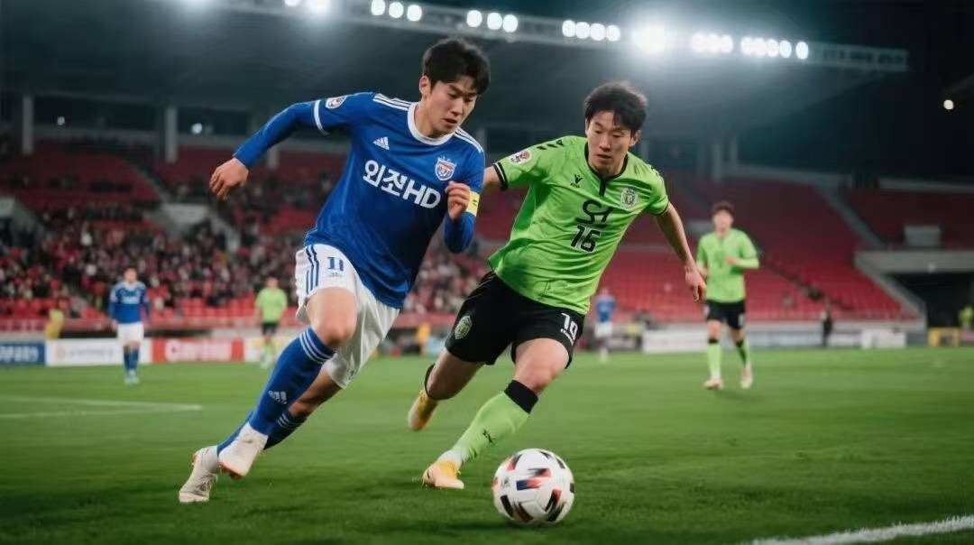 10月26日足球实力解读：早场3场比赛 附：比分 进球数 胜平负！