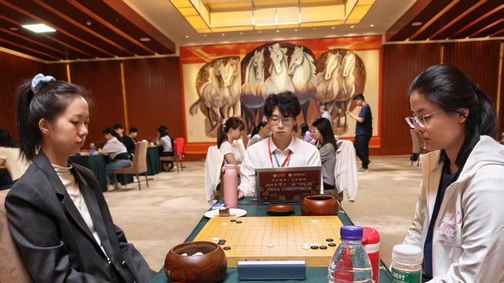 “强队收割机”名号打响  平原桃花开围甲奏凯记