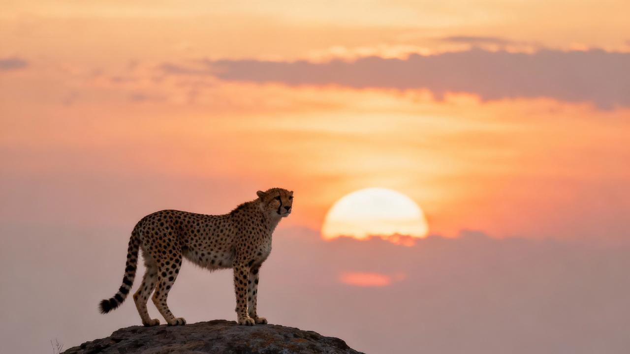 缺钱的普通人可以考虑出国上班