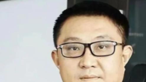 疫情期间，张核子靠核酸检测发了大财，但谁能想到，他背地里竟然干着坑人的勾当！
