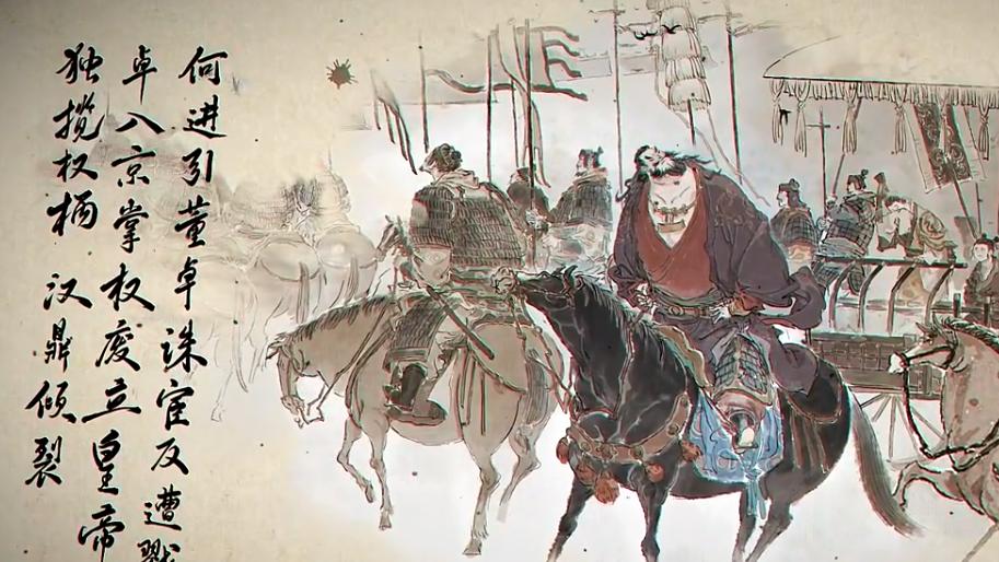 关注半年多，终于上手三望的玩家坦言：对得起自己的期待