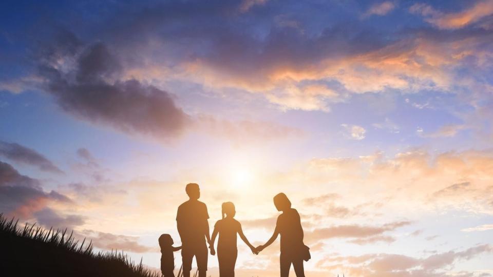 现实中，子女一旦开始上班，对家里老人就不孝顺了，真如此吗？如何破局