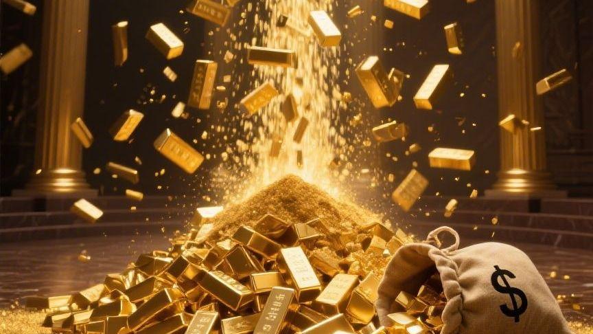 基金公司上半年谁最赚钱？最猛公司净利润大增378%