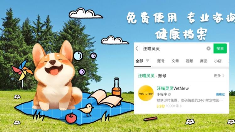 狗狗为什么能听懂人话？我家狗子竟然能听懂“零食”这个词！