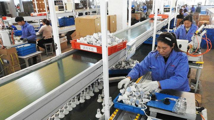 生产流水线深度视觉检测解决方案，实现无接触缺陷管理与决策优化