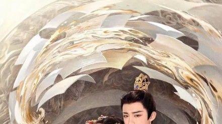 近期热播的6部爆款，多部高开低走，哪部让你没看完就弃了？