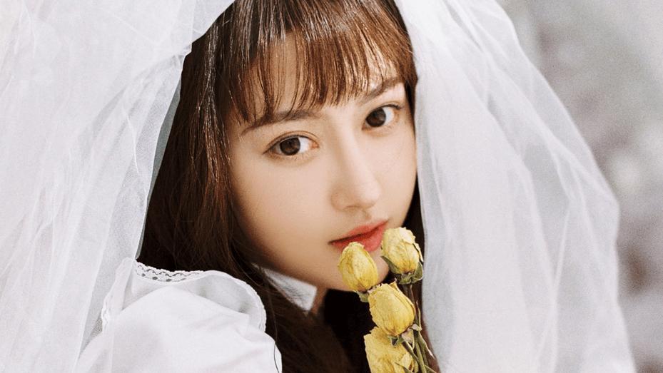 男士洗面奶怎么选？温和不紧绷 + 长效水油平衡的口碑款合集