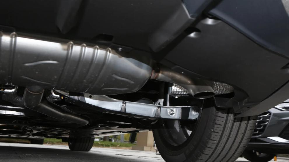 配置增加，价格下调，26款奔驰CLA上市，值得一看吗？