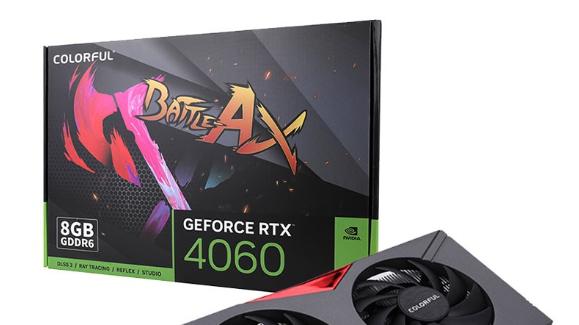 农企也挤牙膏了，实测数据曝光：AMD 9500F可能让你多花300块买“心理安慰”