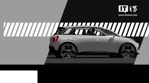 6.98万起售的AION UT：大一圈的纯电精品如何改写A级车市场格局？