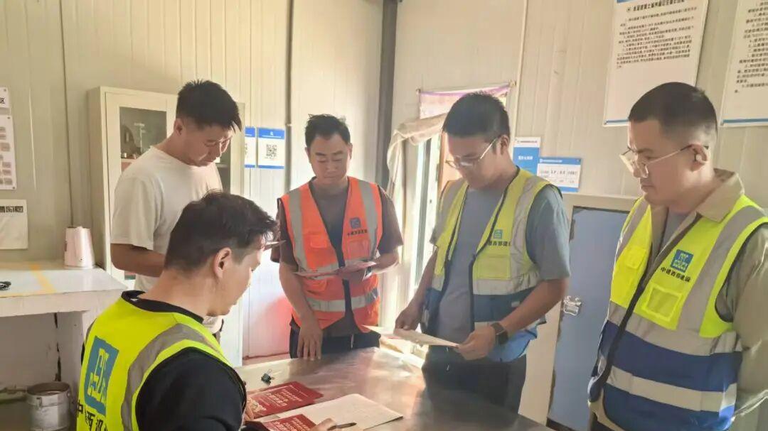 ​武汉理工大学王牌专业怎么样？从实验室到高薪岗的逆袭指南