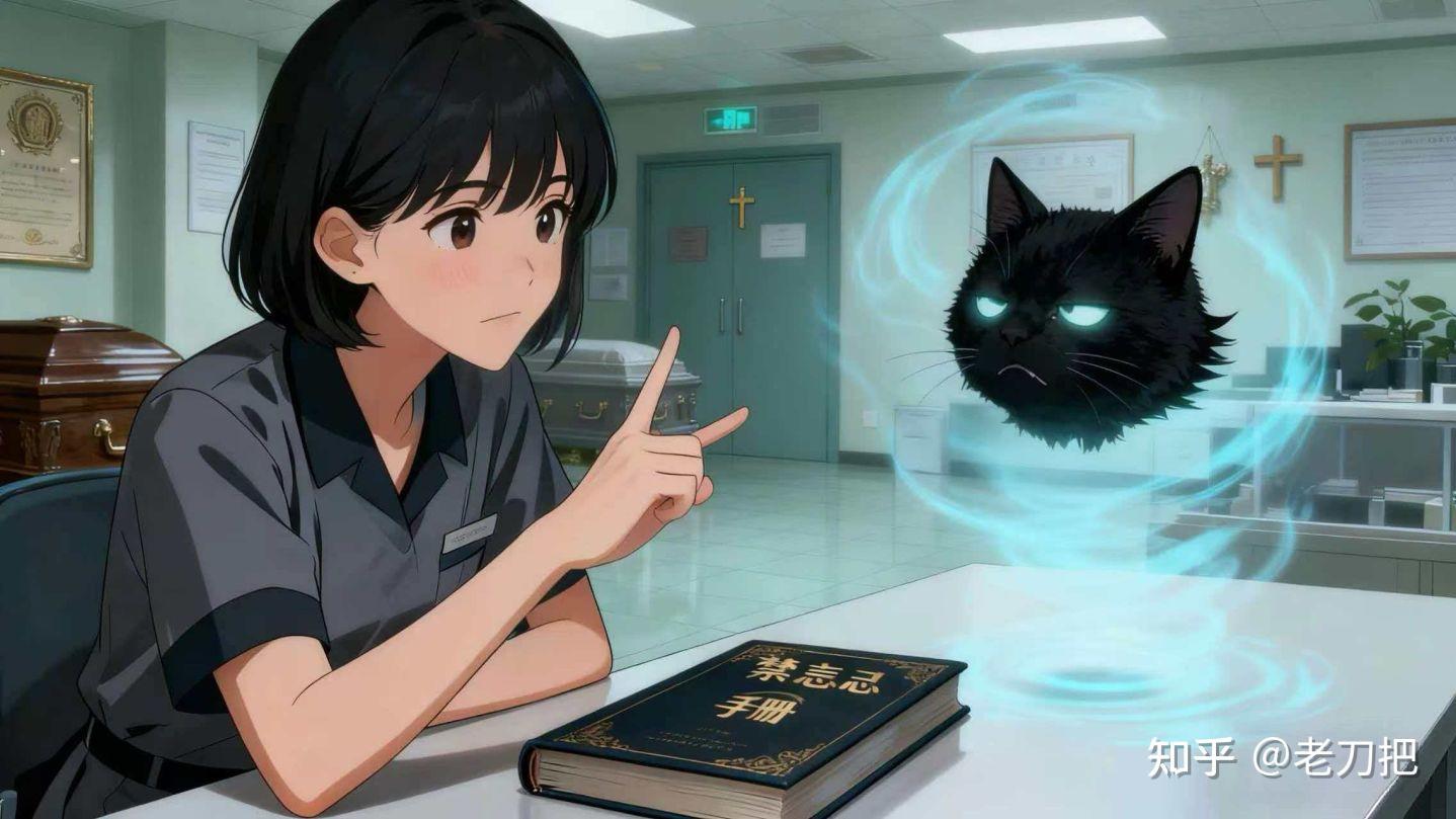 第3章 首次附体！夜班的诡异记录