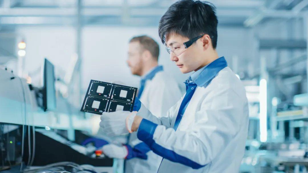 工厂真的看学历吗？不同学历进厂差别居然这么大