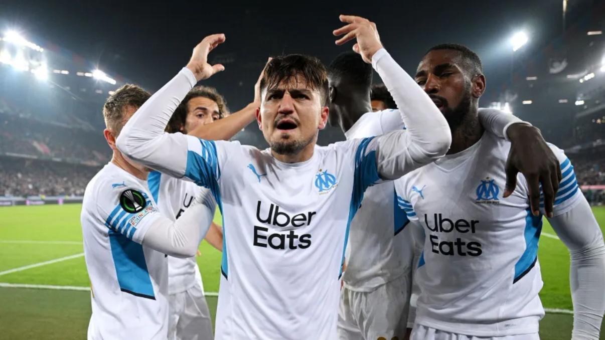 12.5今日足球推荐：全天20场赛事分析，附比分 胜平负参考！