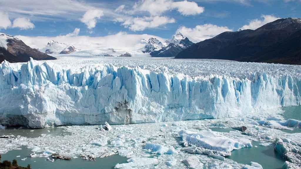 周四010 世预赛 06-06/09: 00 智利 VS 阿根廷